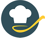 Thông báo: Tuyển sinh cuộc thi Chiếc thìa vàng 2015 & Quy trình nhận hồ sơ