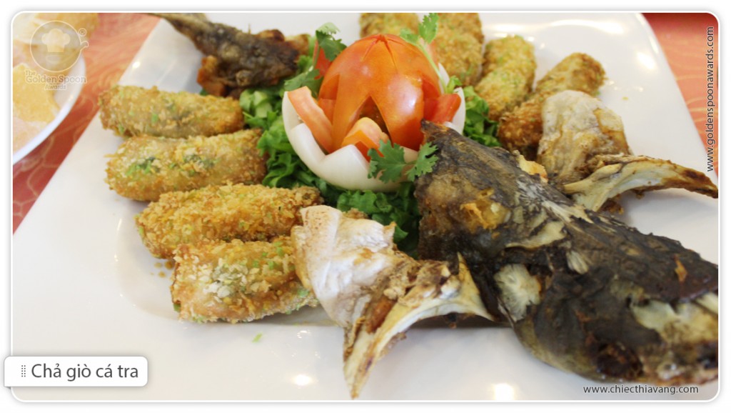 Giải độc nhờ nhiều mặt giáp công