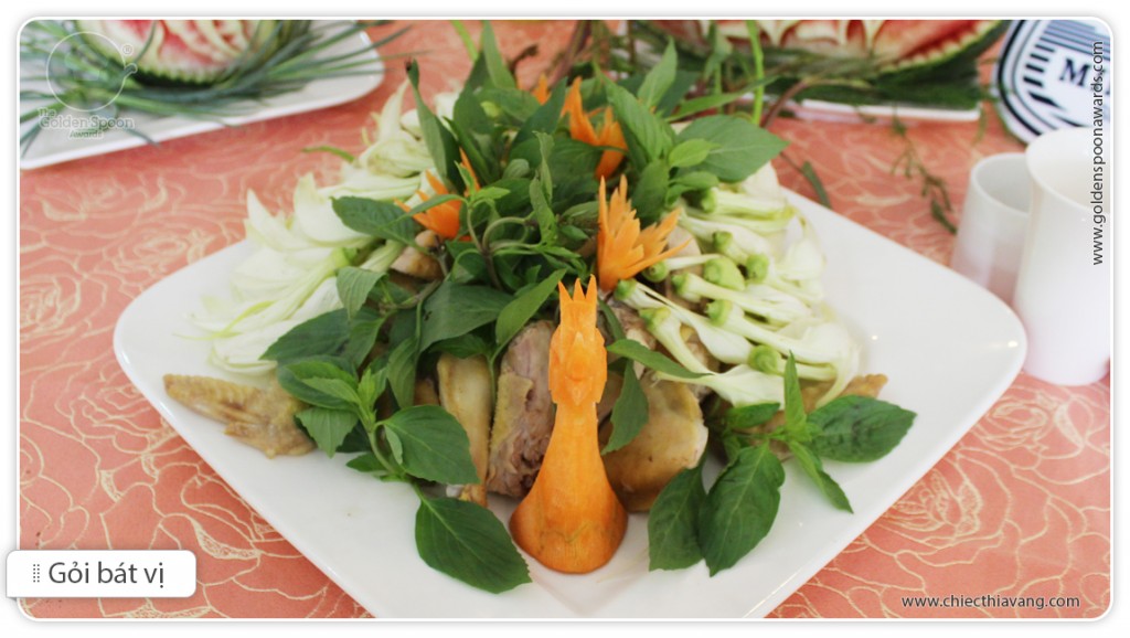 Ai ơi cho ta về tắm ao ta