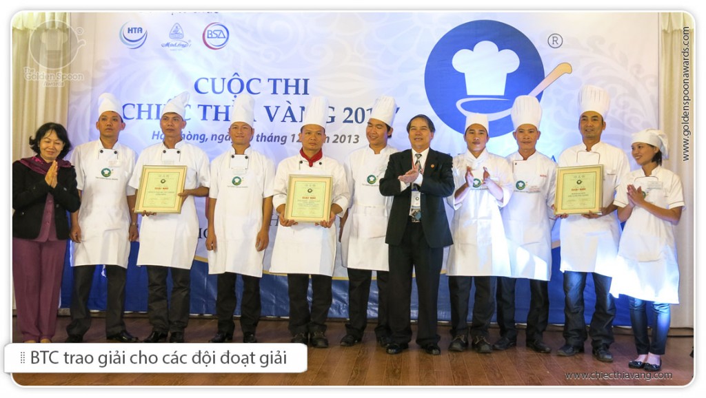 Đặc sản vùng biển lên ngôi