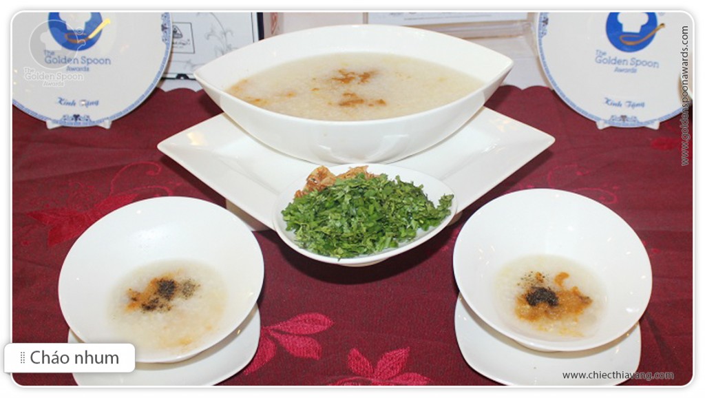 Ăn sáng theo ta hay theo tây