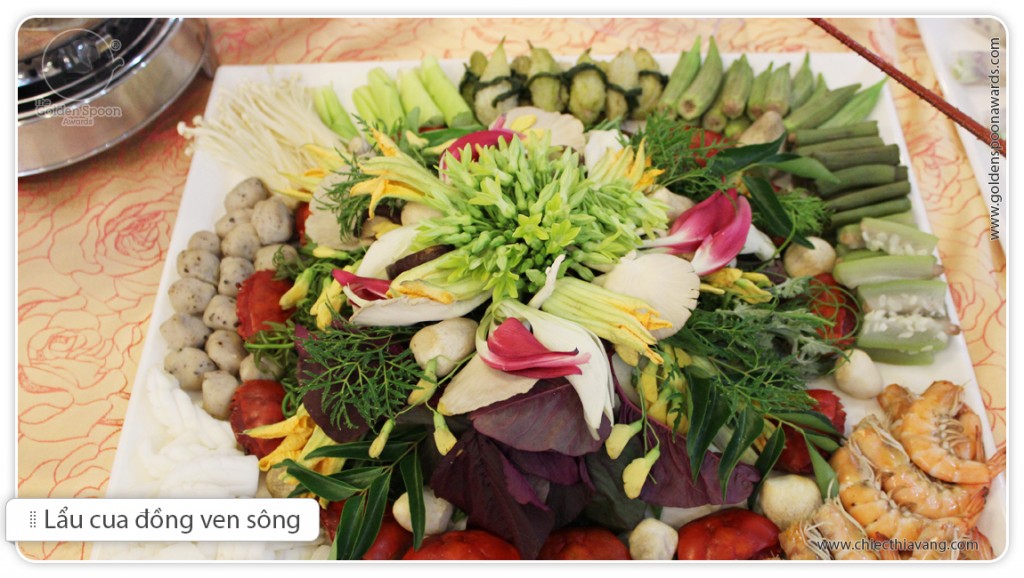 Nhờ nấm trị mốc