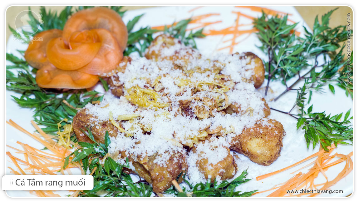 Ẩm thực cao nguyên Bắc Bộ