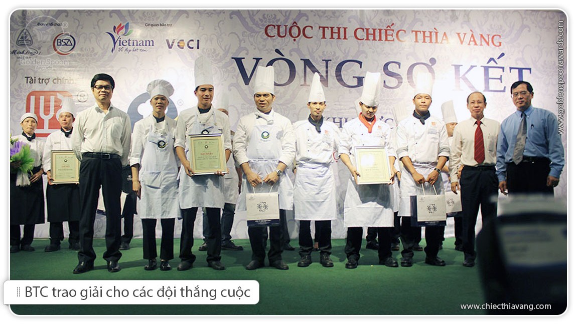 Danh sách đội thi vòng sơ kết khu vực Hà Nội