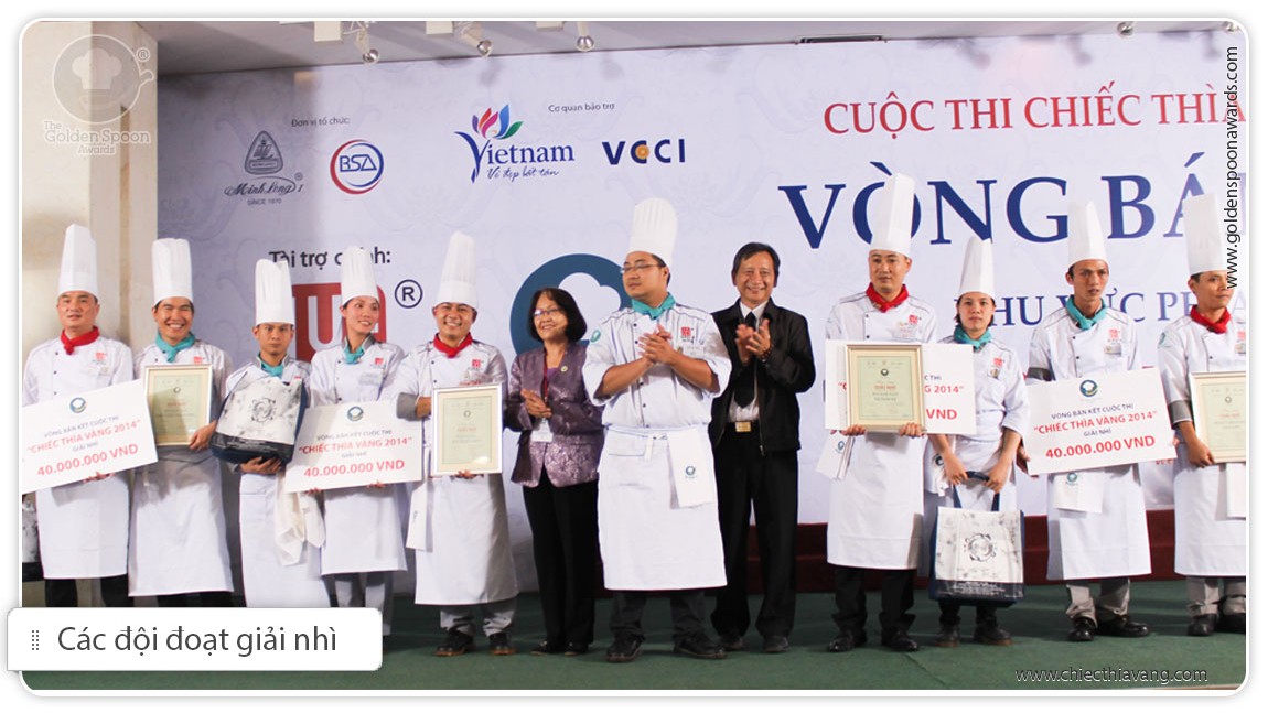 Danh sách bán kết khu vực Hà Nội