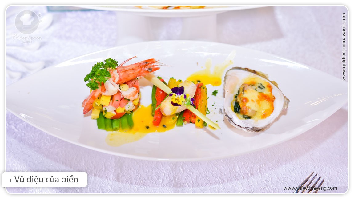 Vòng bán kết 2 - khu vực phía nam