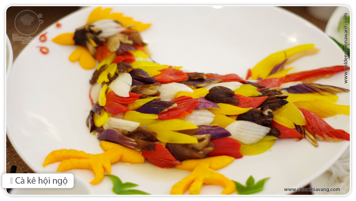 Quá trình thi đấu tại vùng đất “hẹp” mà không “hẹp”