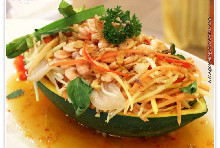 Mượn men này chống men kia