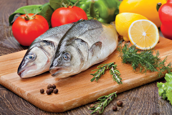 Nhà thuốc ở đâu dài mấy ngàn cây số?