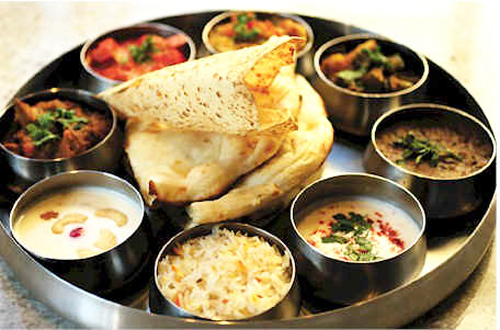 Hứa hẹn thú vị của bản đồ ẩm thực Việt Nam