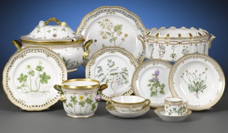 Thưởng món ngon Nam bộ, hiểu chén dĩa an toàn