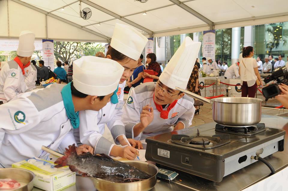 Nhận hồ sơ đăng ký ở đâu?