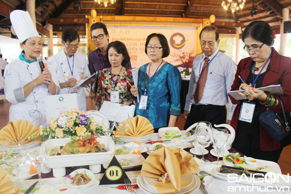 Cách chấm thi năm nay có gì khác biệt?