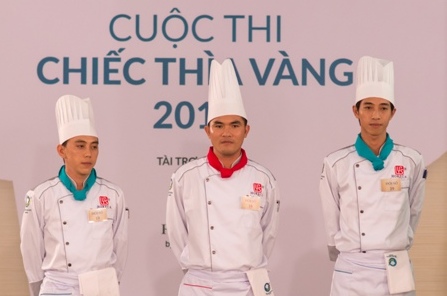 LaVeranda Resort - Kiên Giang 