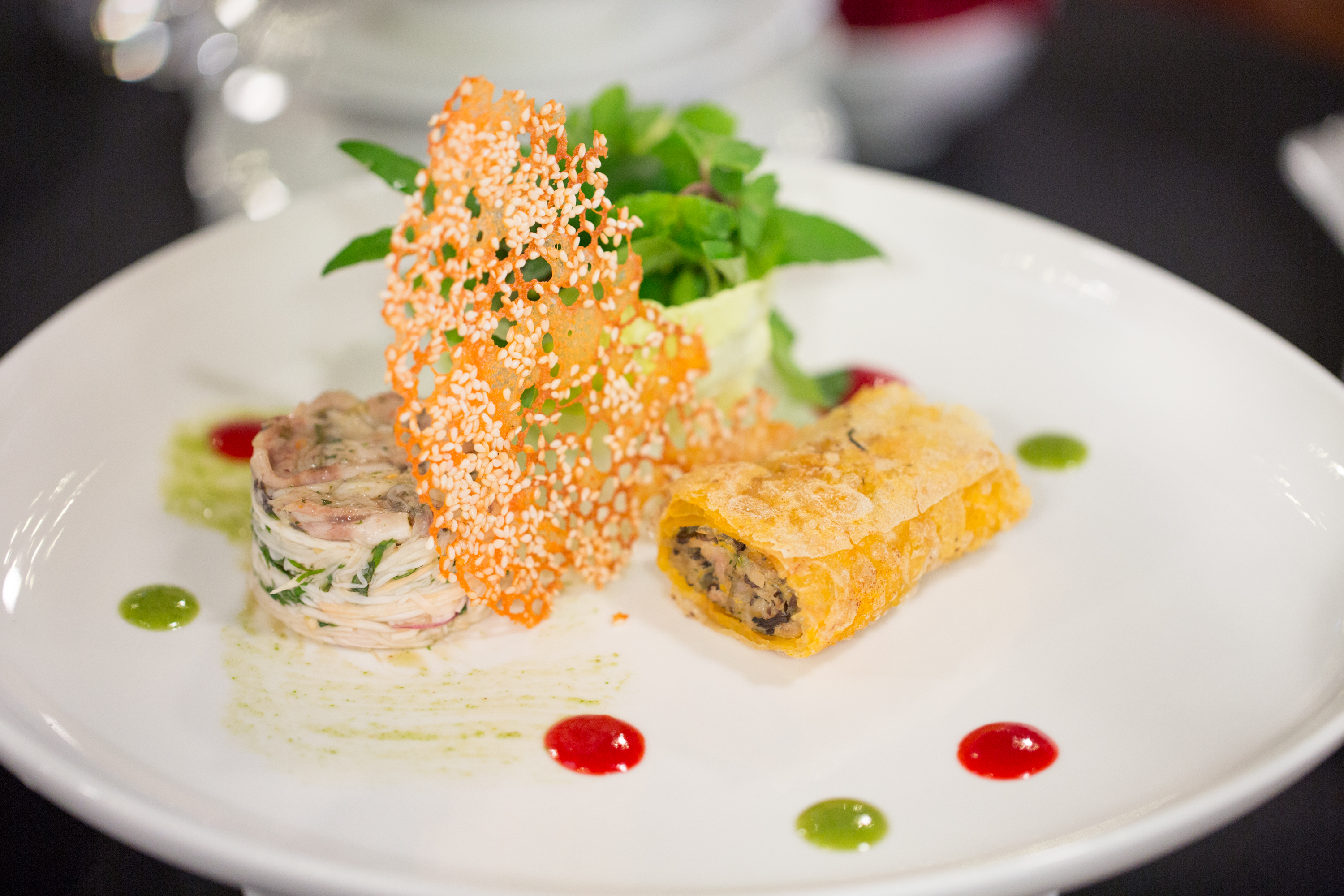 Công ty cổ phần giải trí Miền Nam