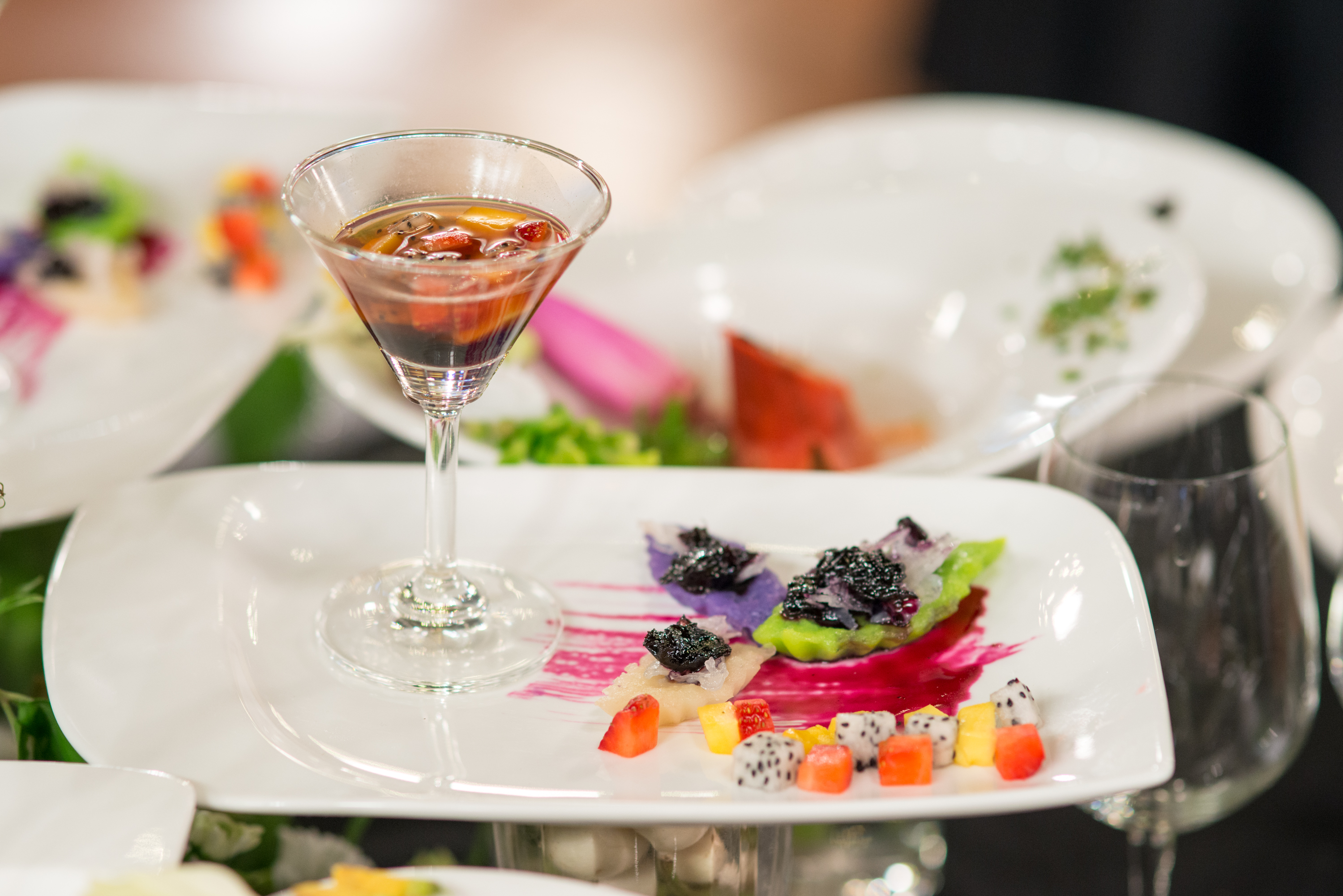 Khách sạn Kim Đô 1