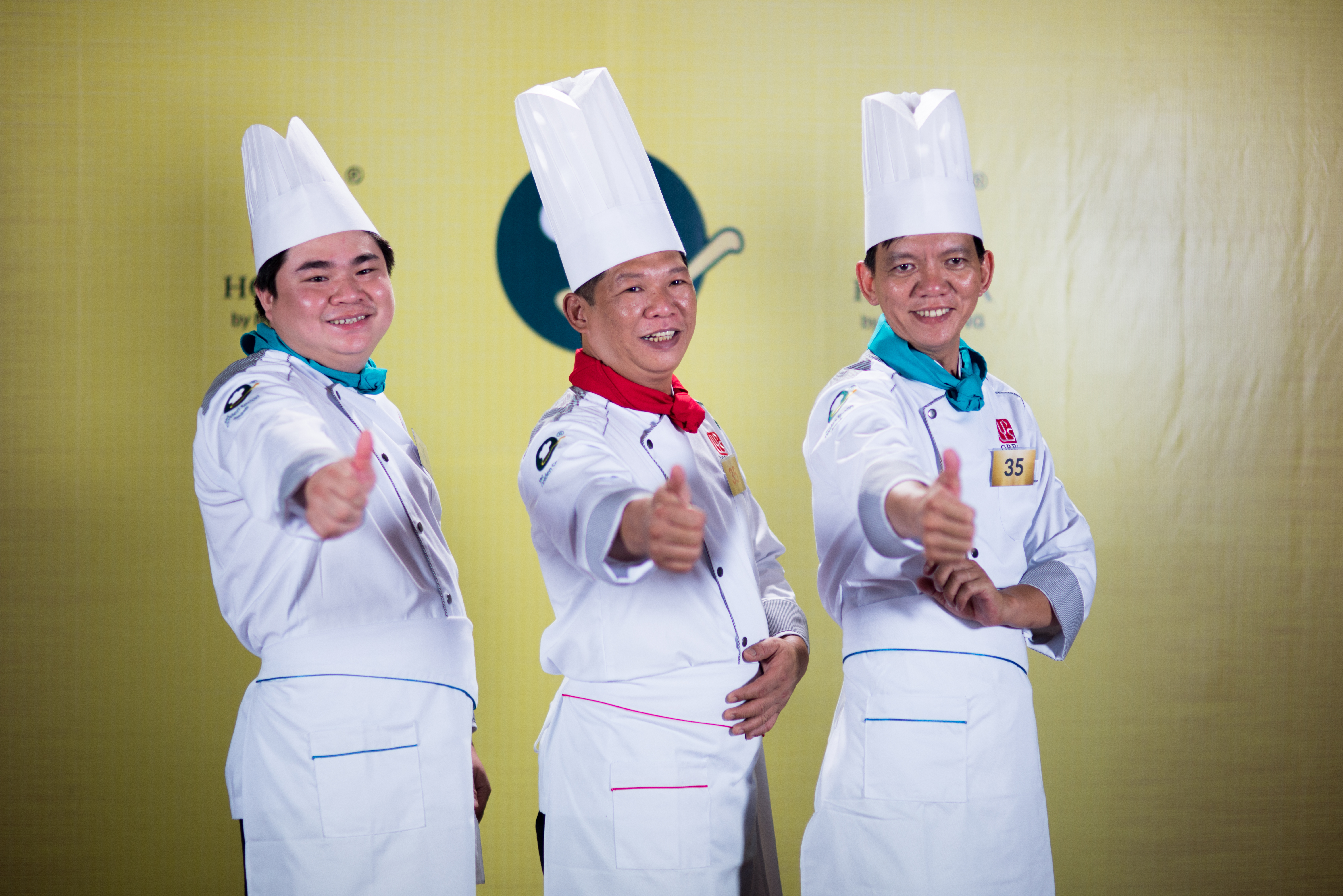 Nhà hàng Thủy Tạ Đầm Sen