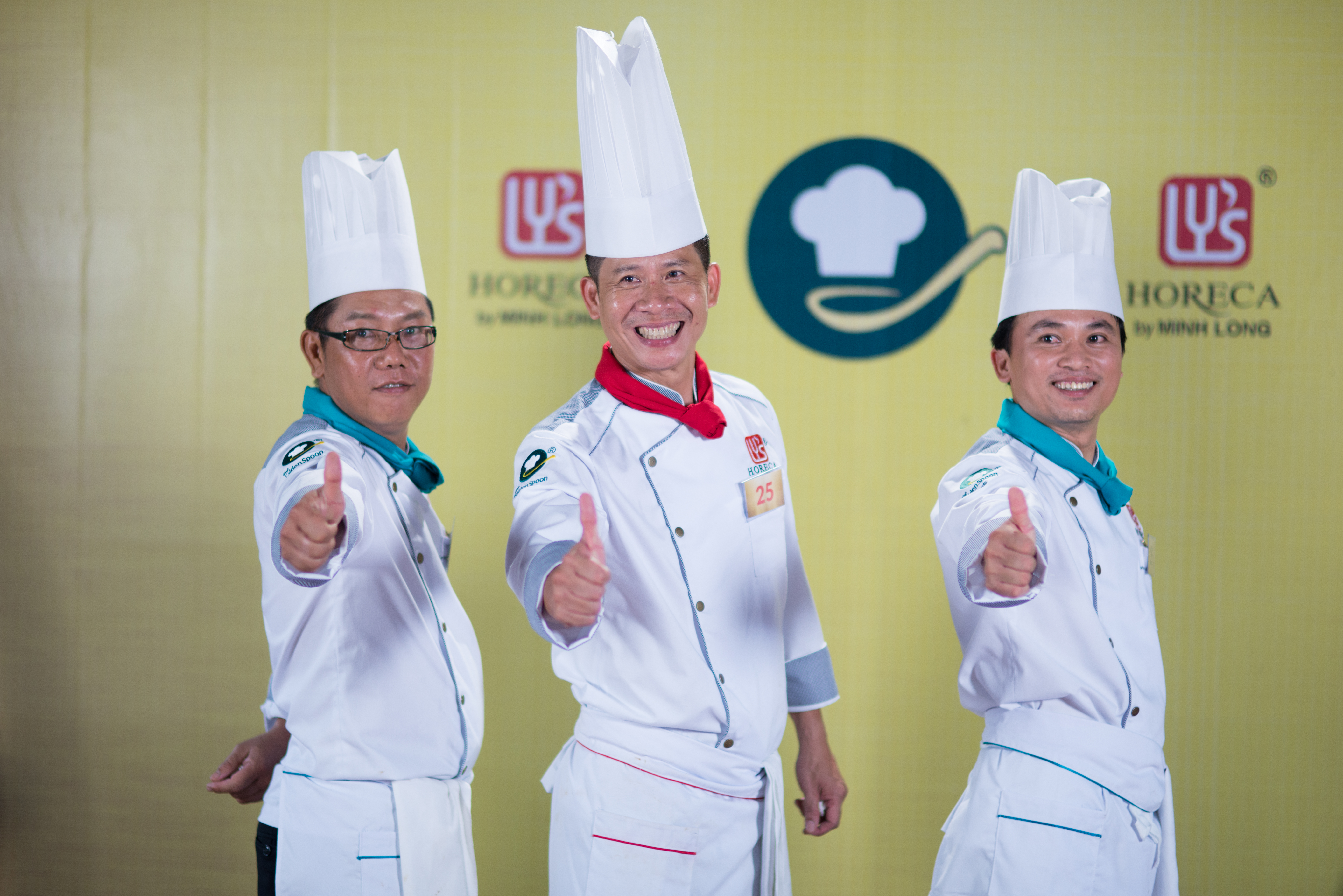 Giải nhì: Khách sạn Majestic