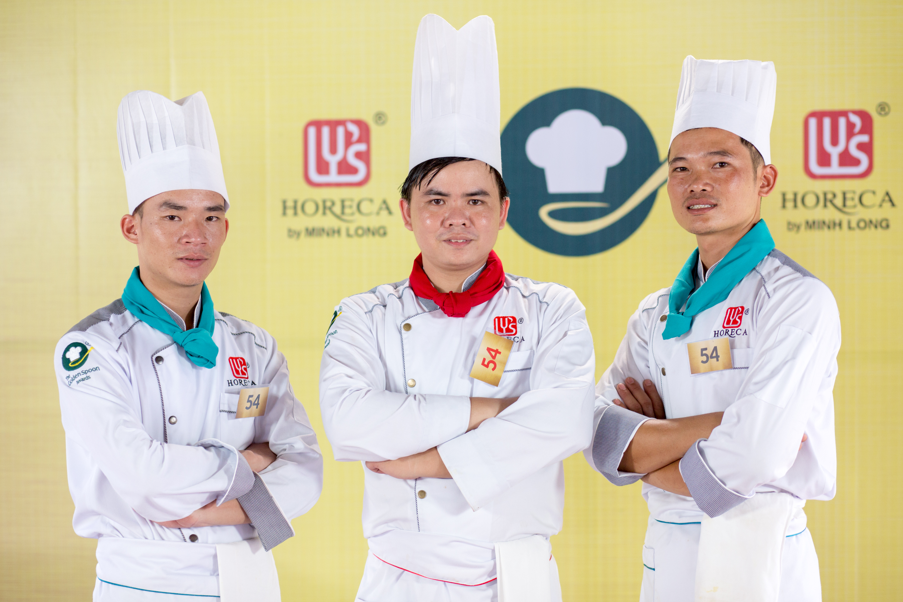 Trung tâm Hội nghị Tiệc cưới Eros Palace