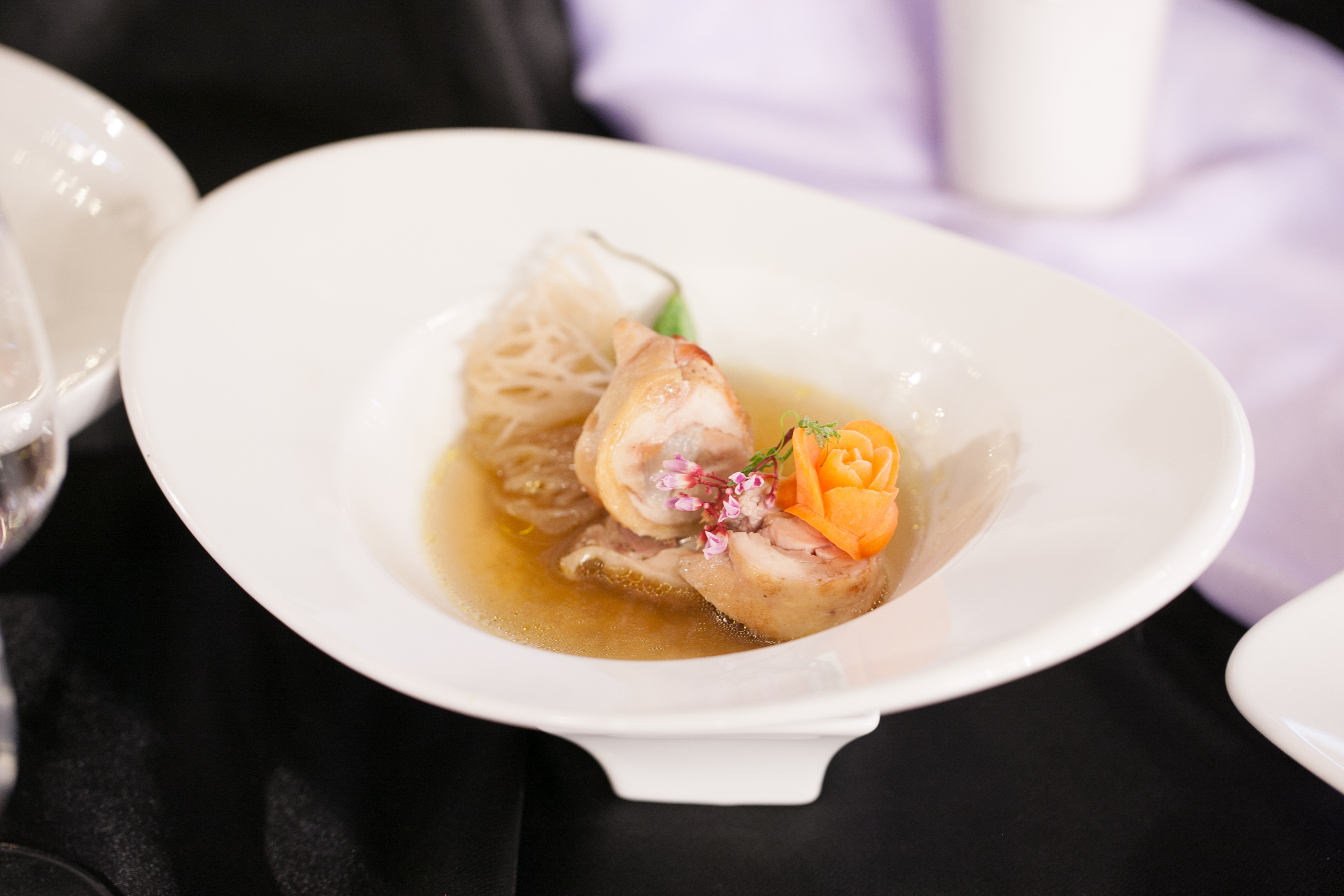 Nhà hàng Tiệc cưới Thảo Ngoan