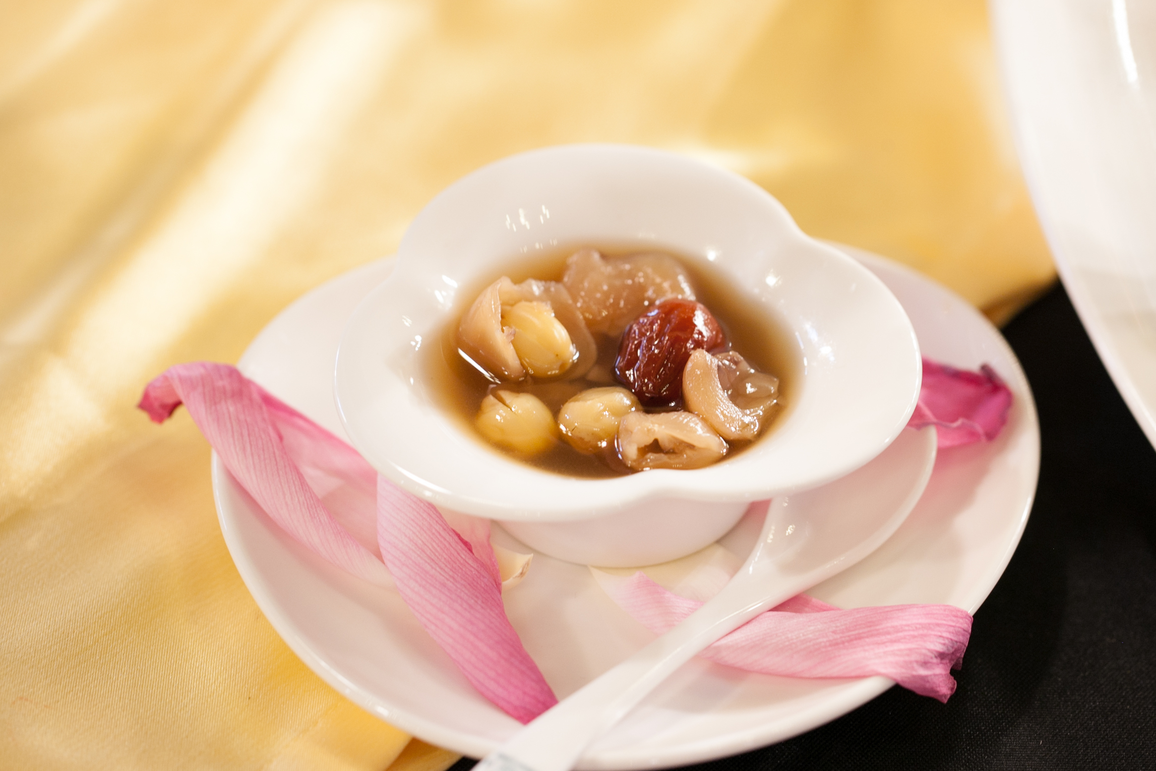 Nhà hàng Phú Quý