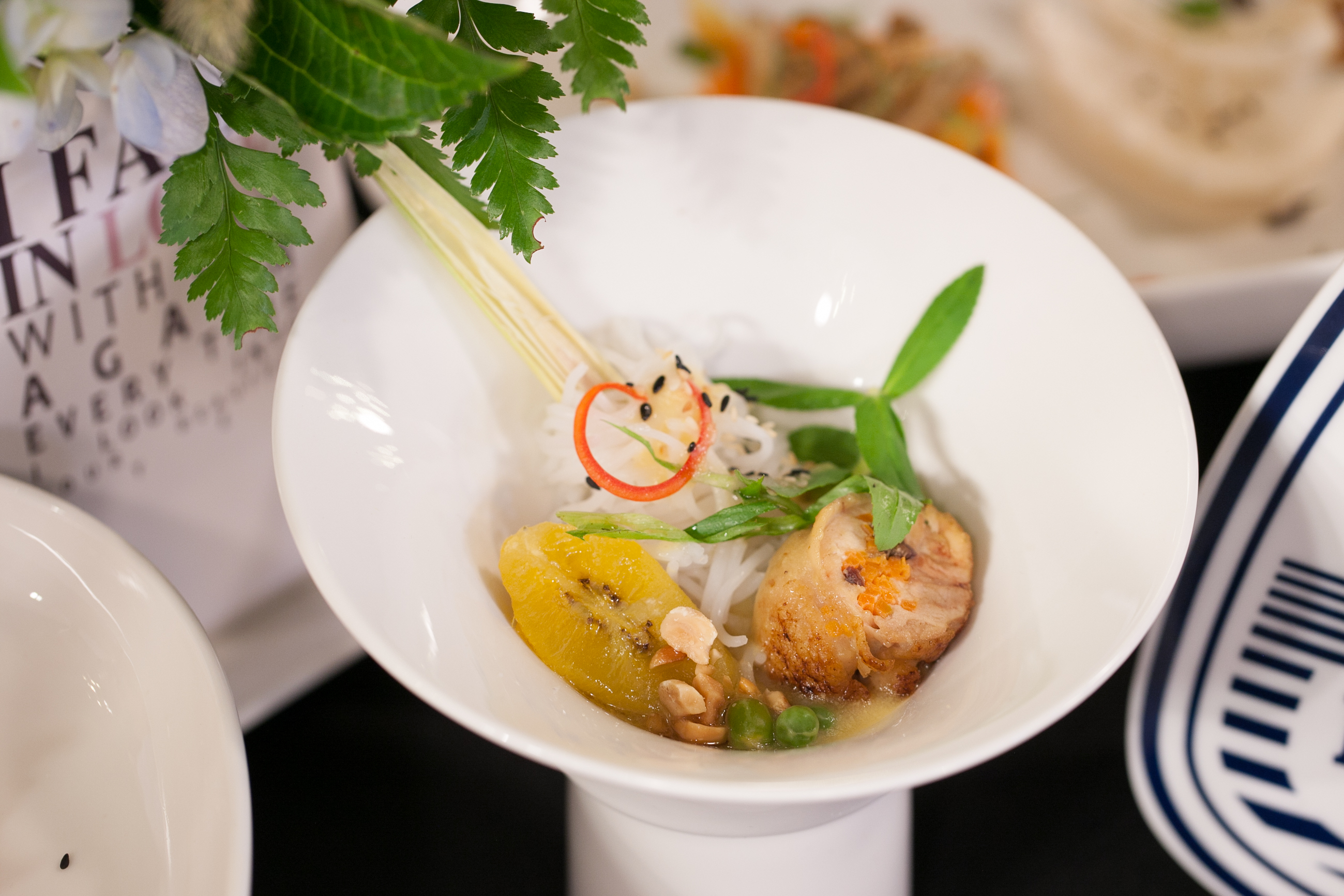 Khu du lịch Phương Nam