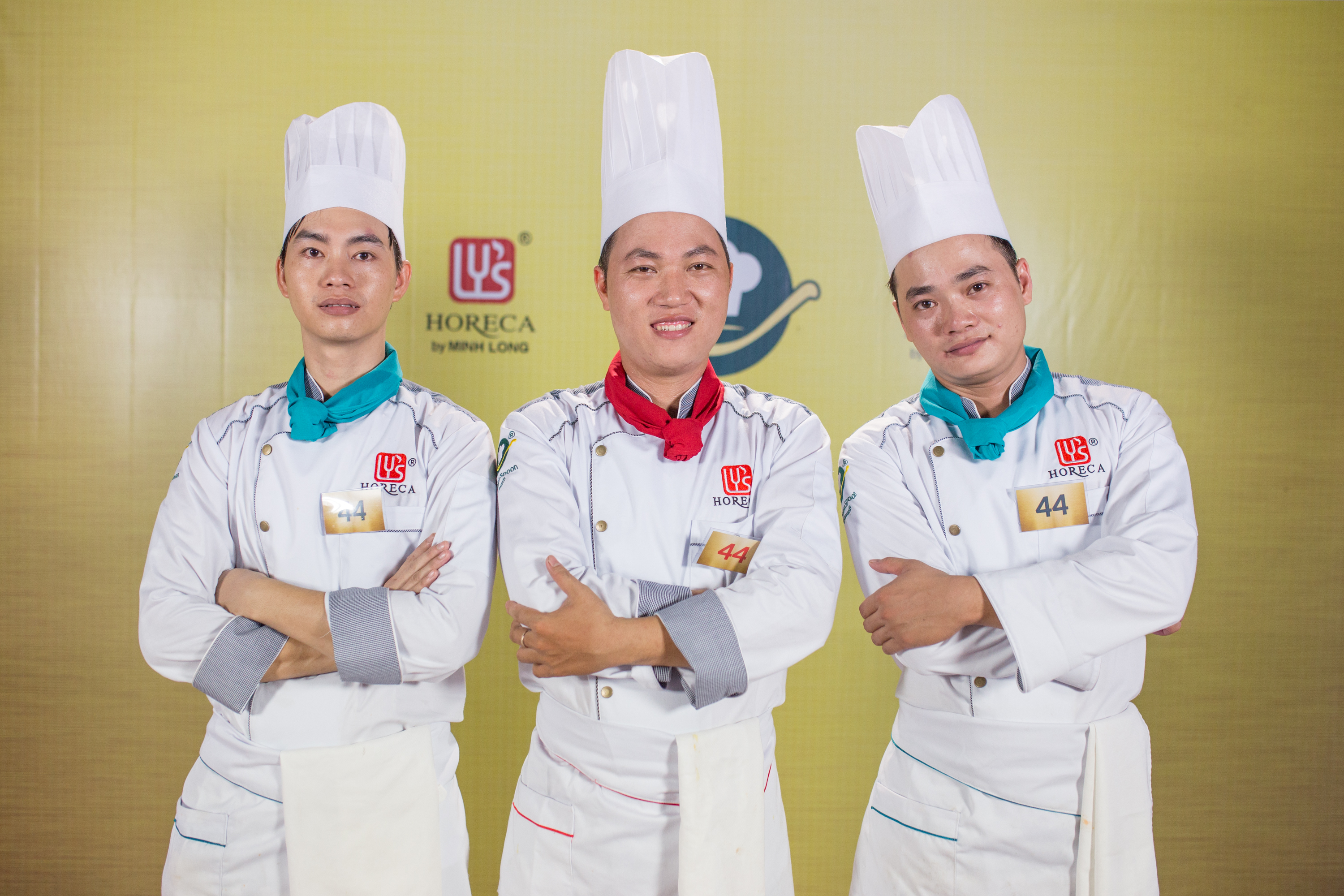 Giải nhì: Công ty cổ phần giải trí miền Nam