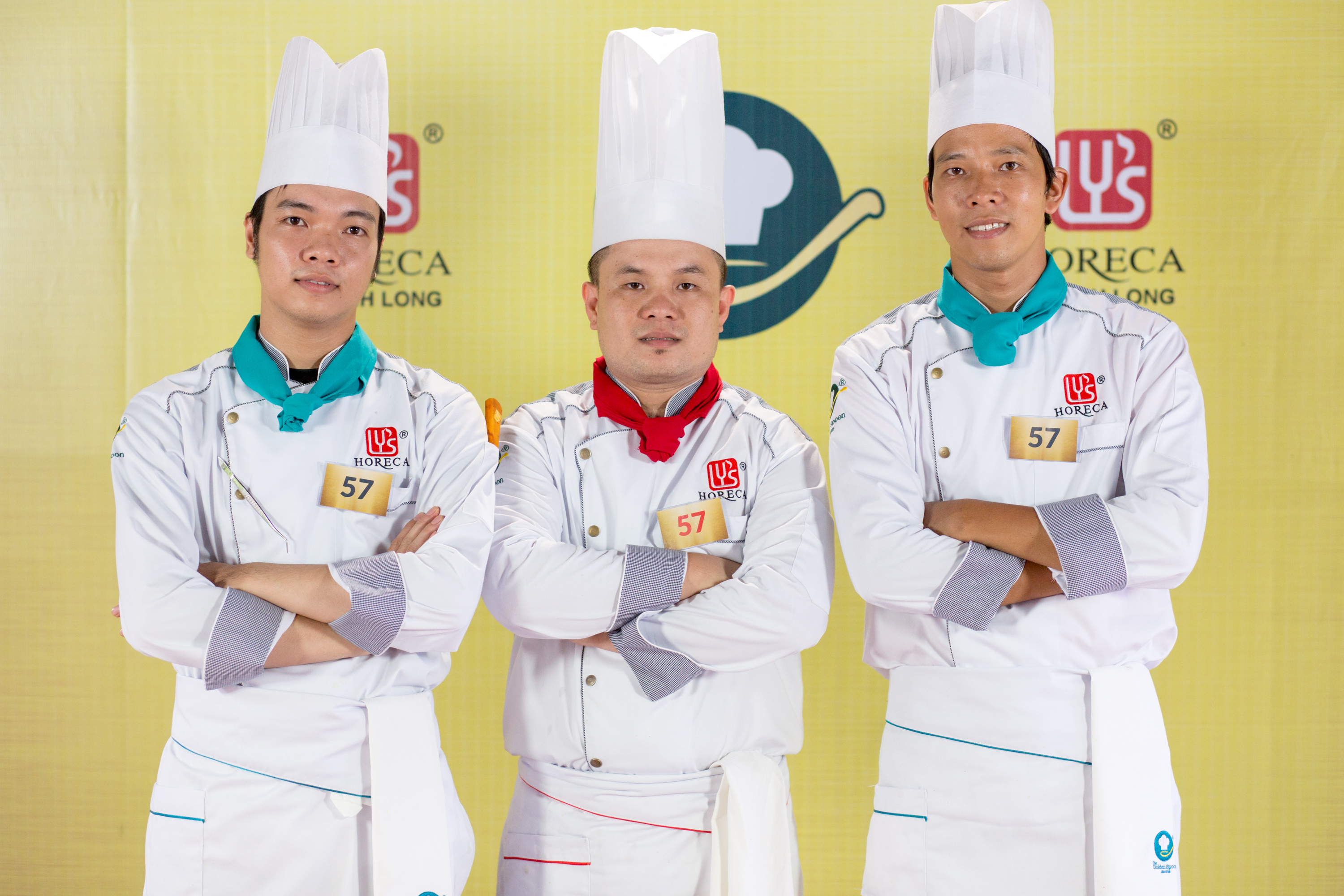 Giải nhì: Khu du lịch Phương Nam