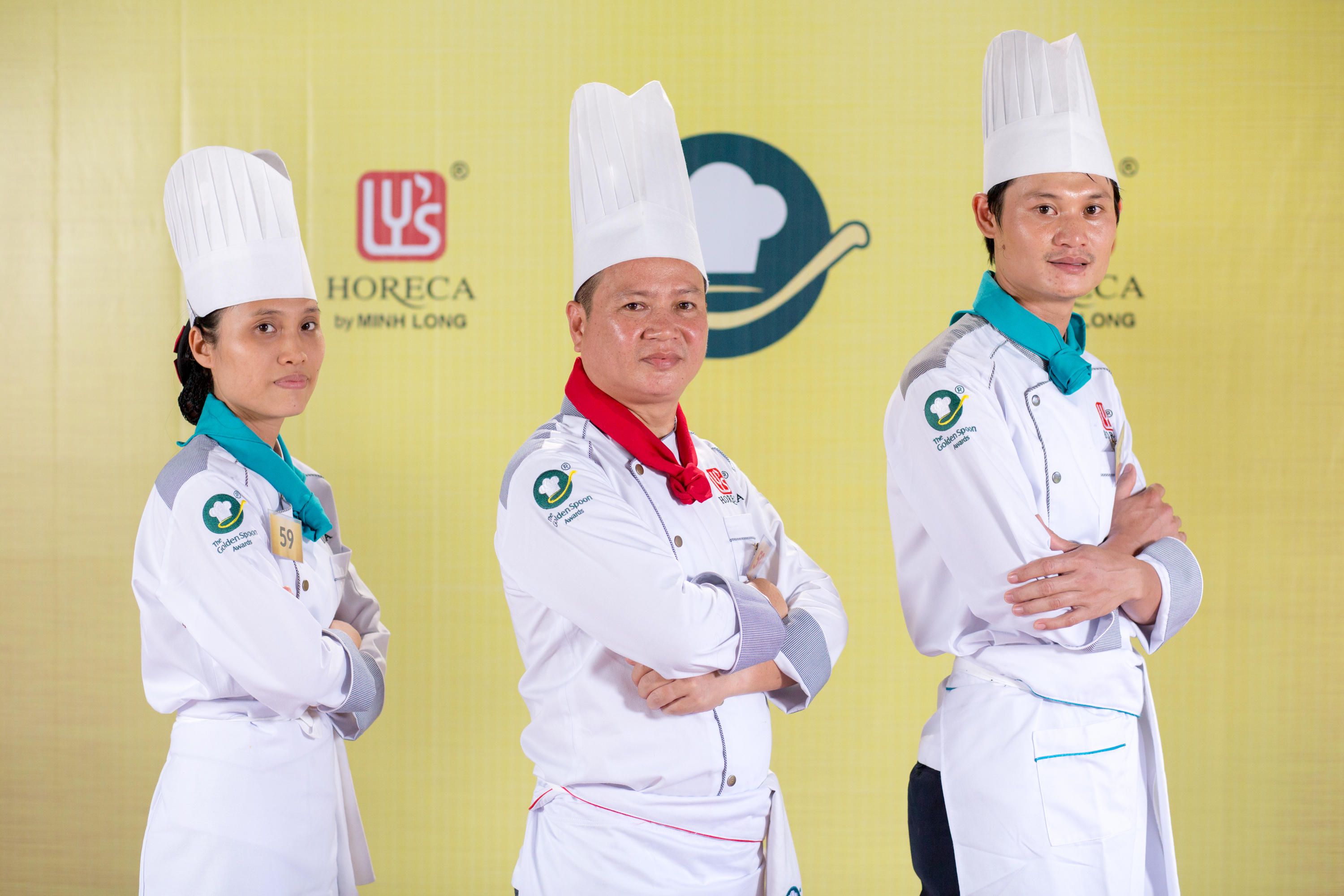 Giải nhì: Khách sạn Grand Vũng Tàu