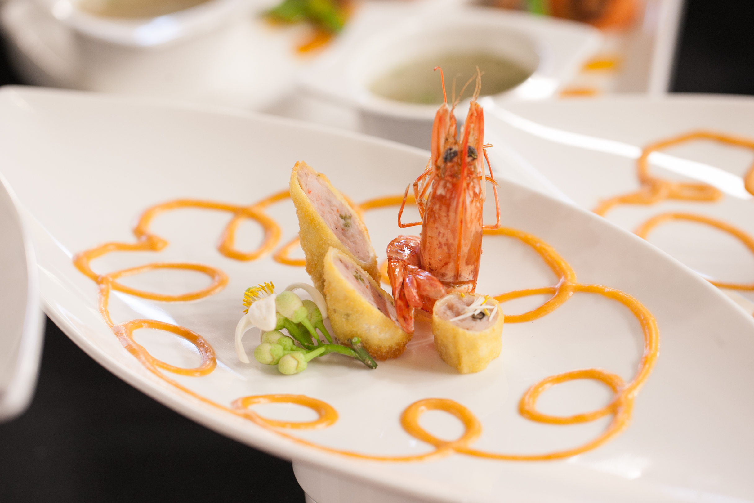 CT TNHH MTV Đầu tư phát triển Bửu Long