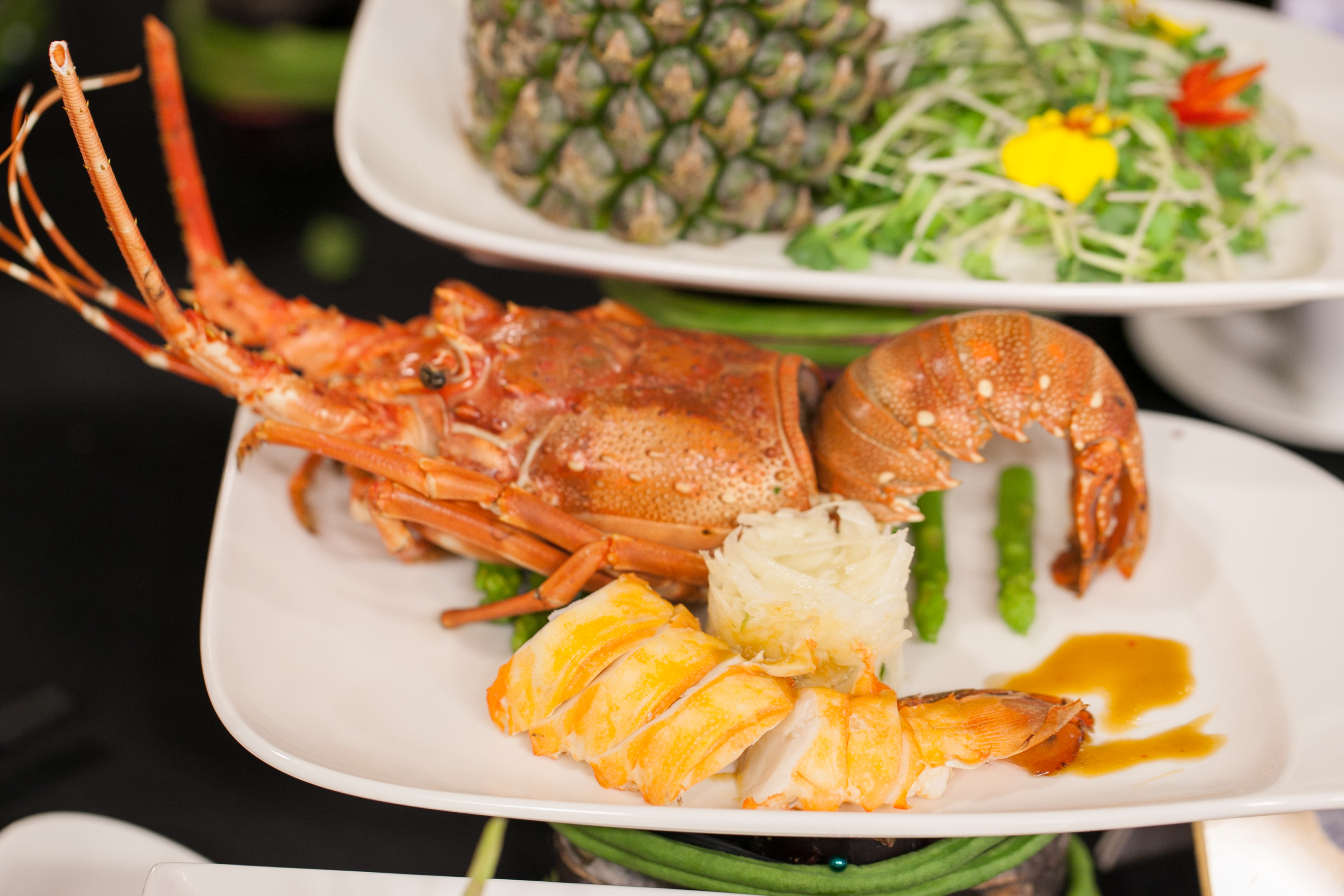 Khách sạn Grand SaiGon