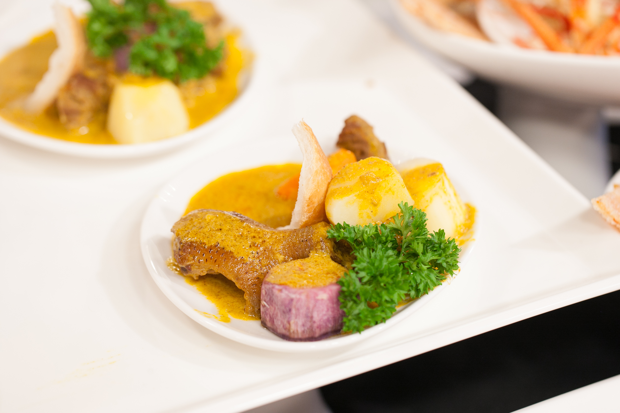 Khu du lịch Mỹ Lệ