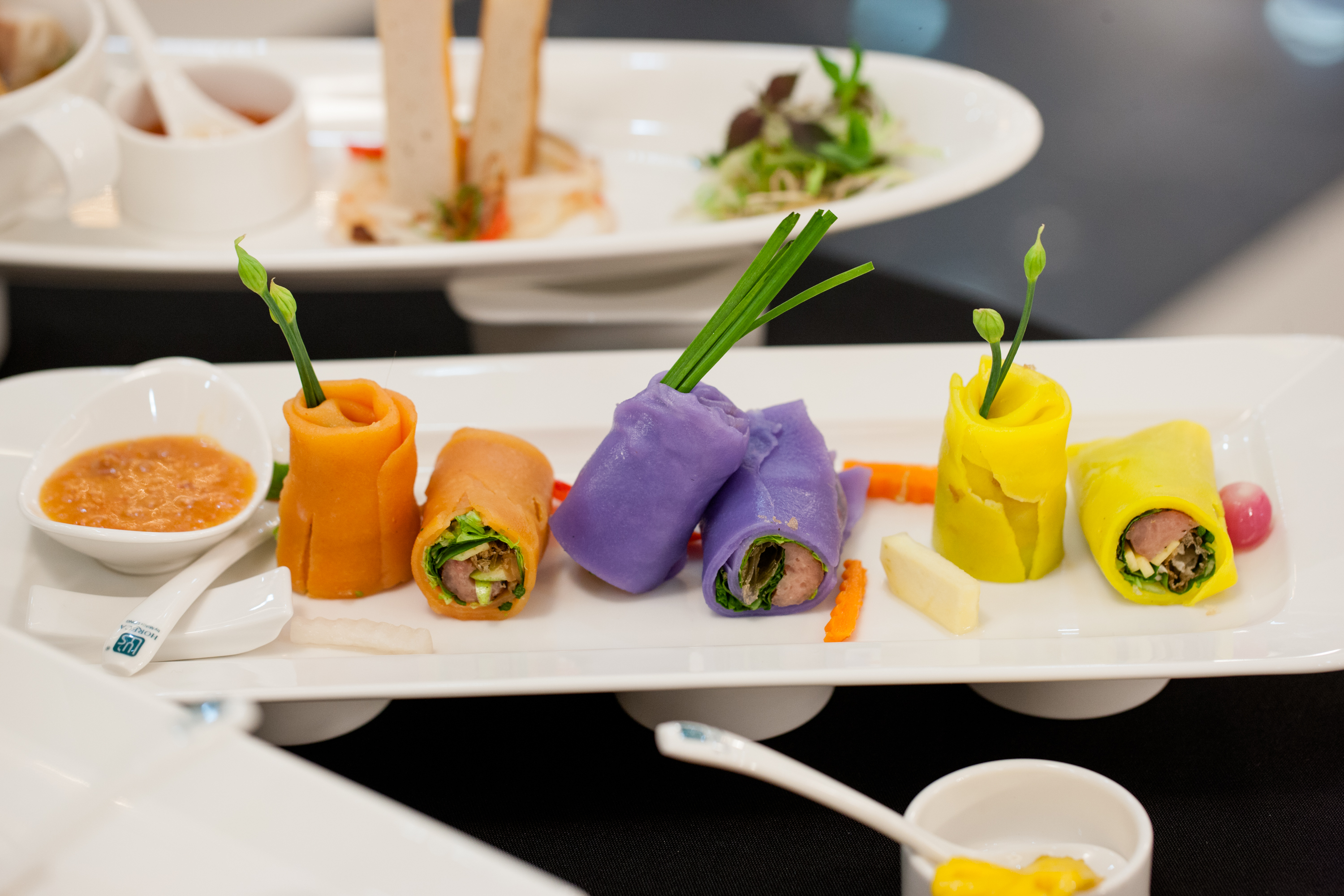 TT Hội nghị Tiệc cưới Âu Lạc Thịnh