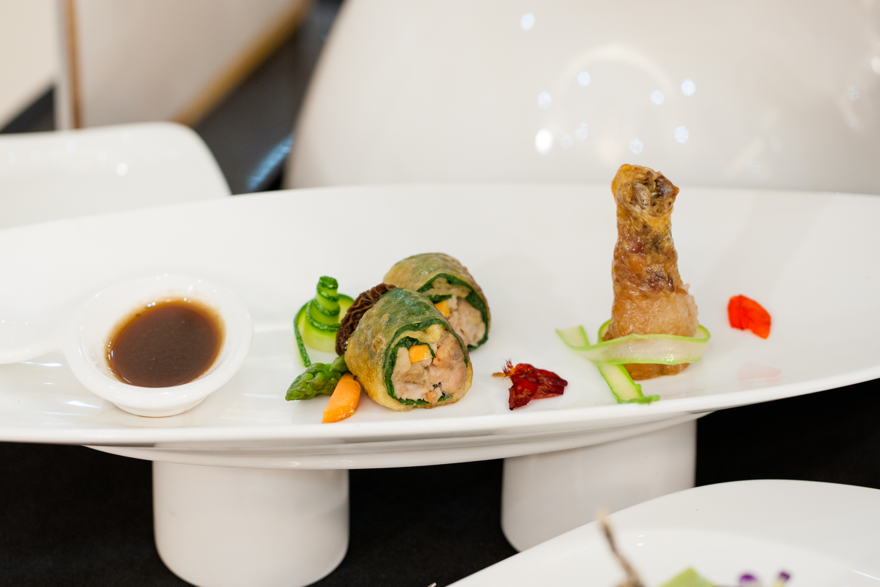 Ana Mandara Villas Đà Lạt