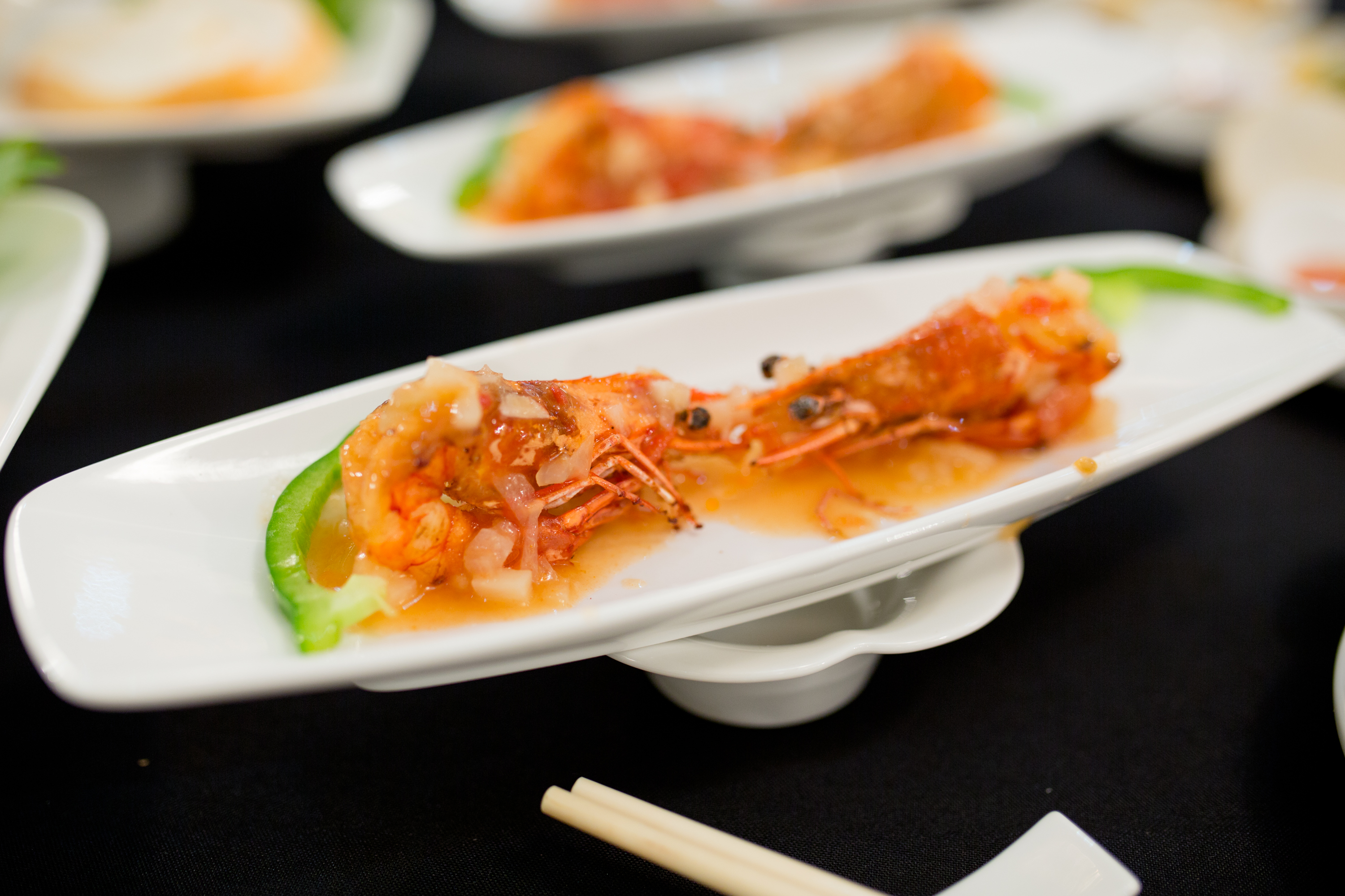 Resort Phát Hoàng Long