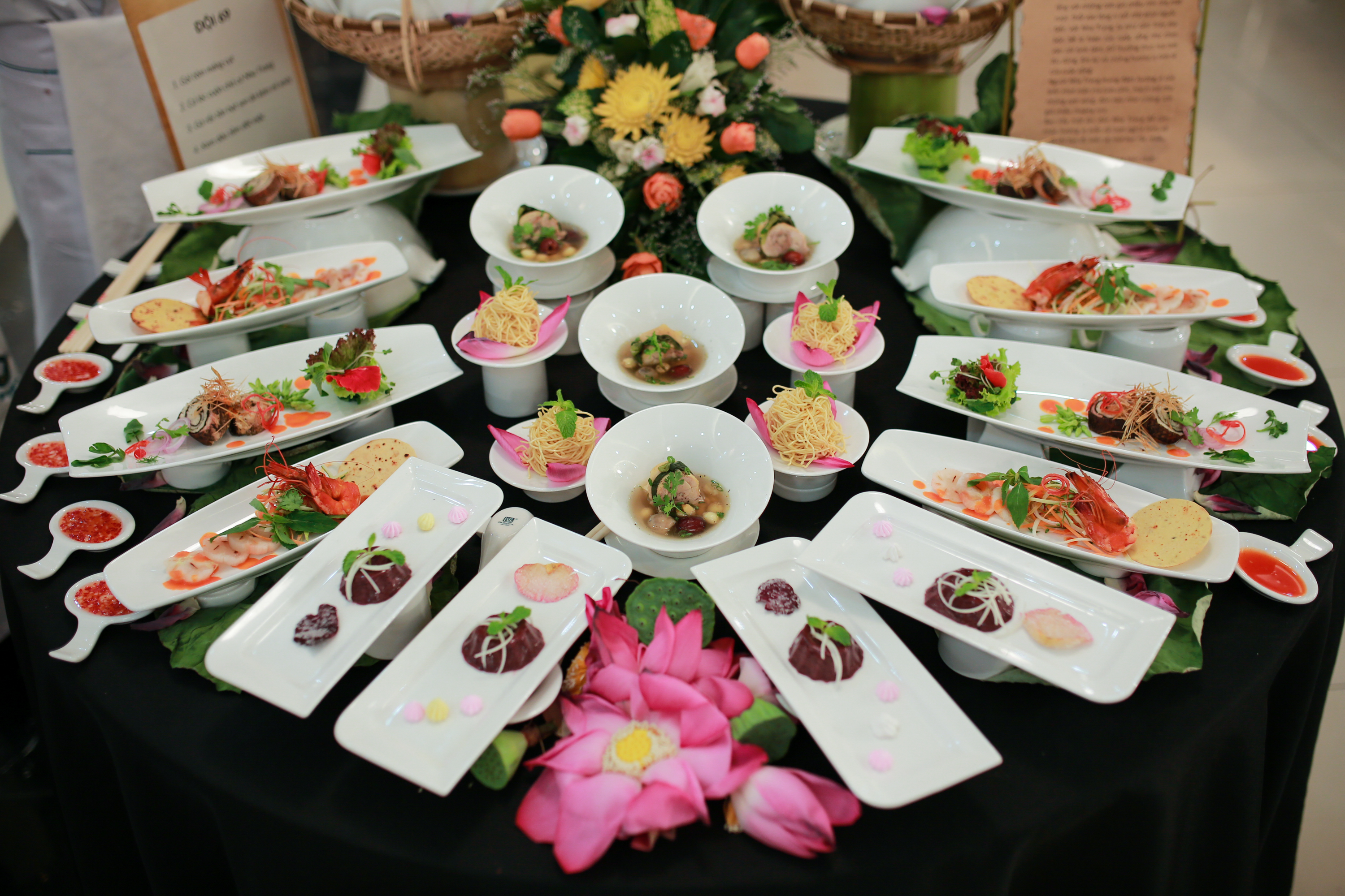 Những người tử tế