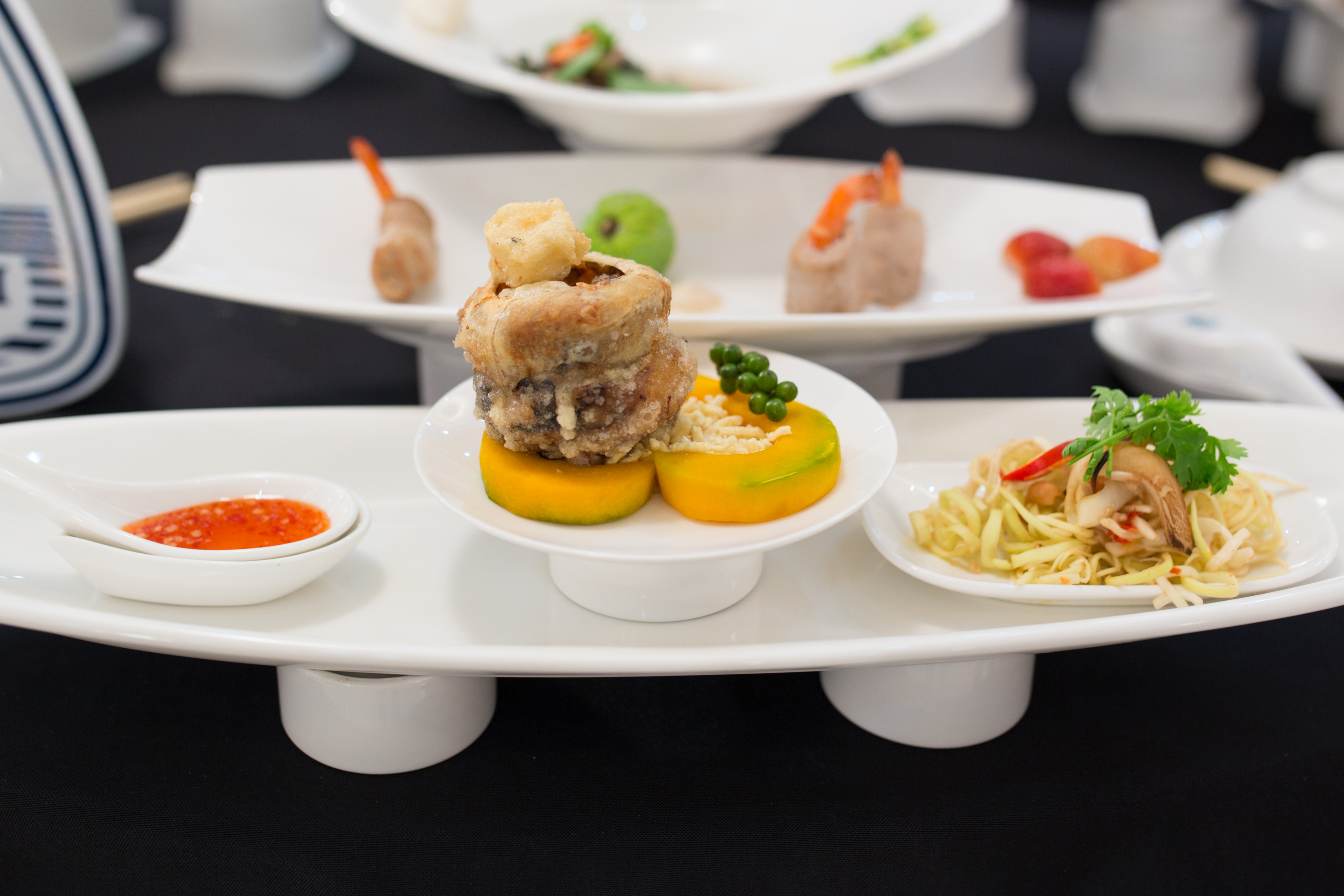 Khách sạn Hùng Vương