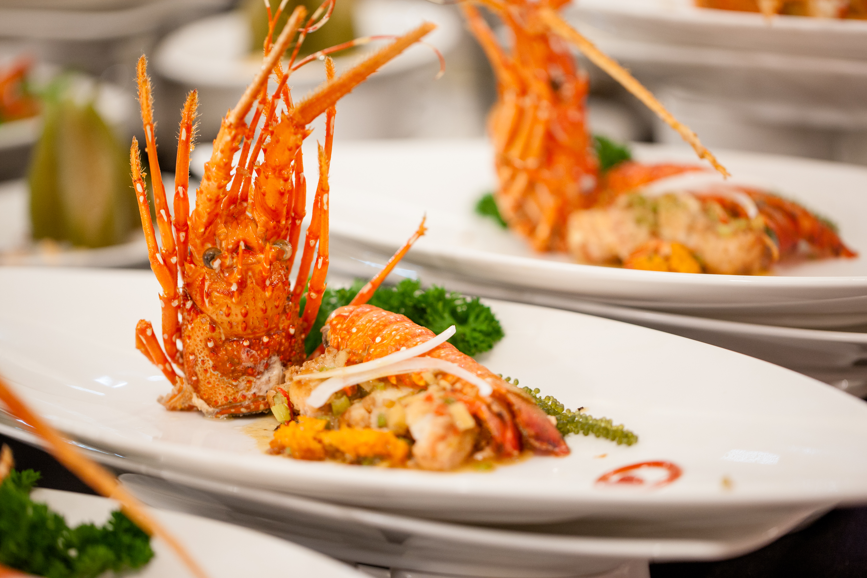 Khách sạn Mường Thanh Quy Nhơn