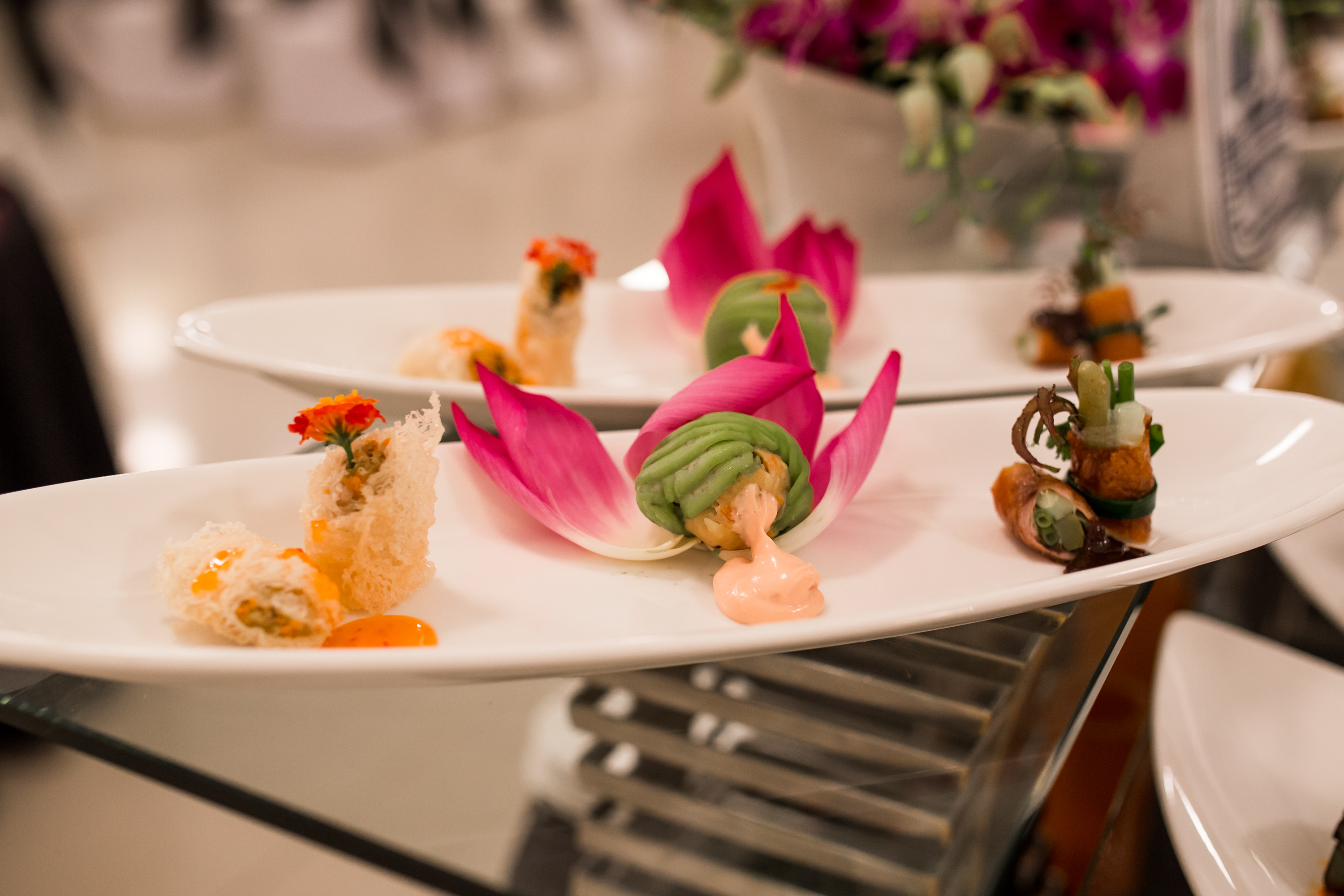 Hành trình "Chiếc thìa vàng 2015" đến Bắc Trung Bộ