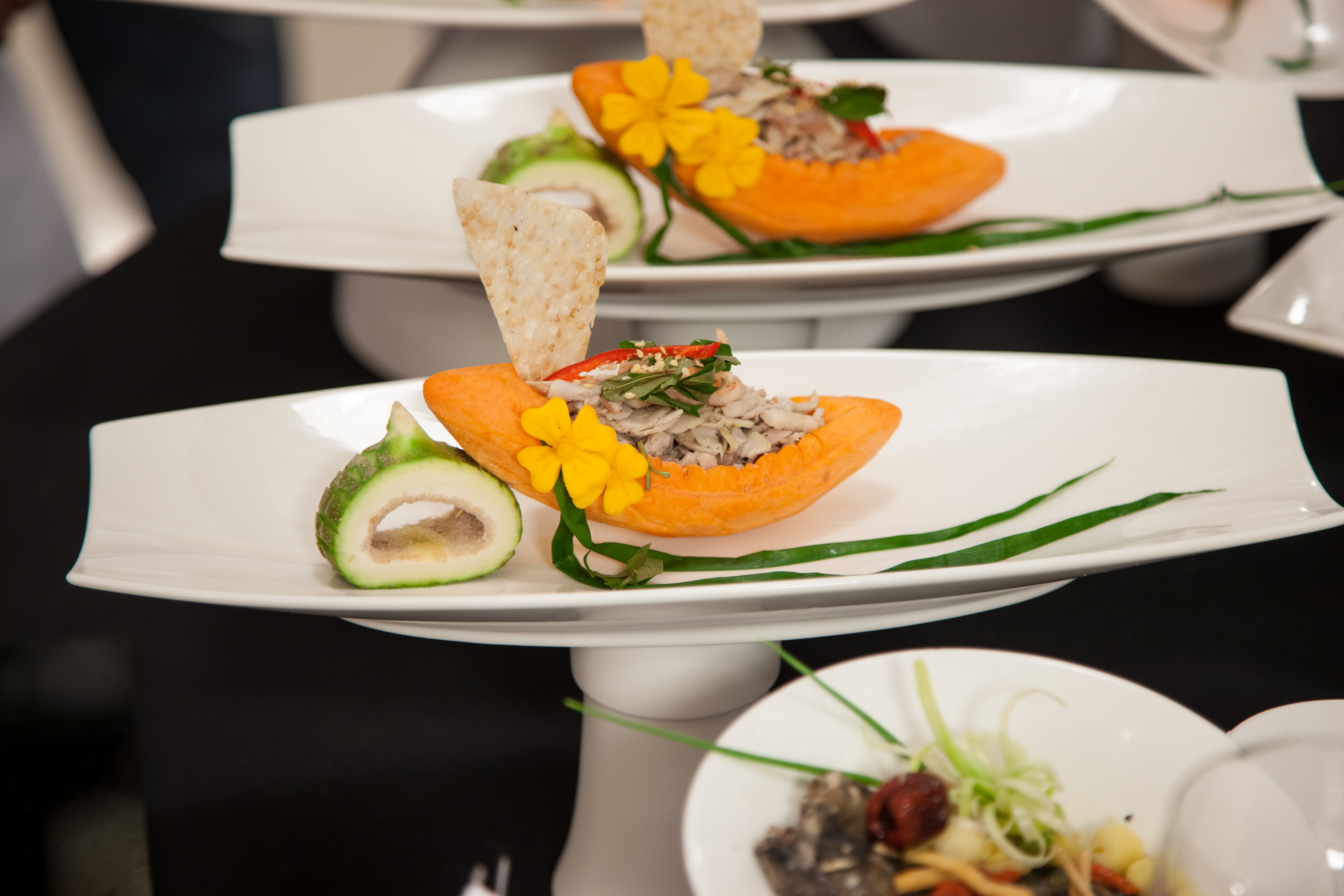 Khách sạn Century Riverside Huế