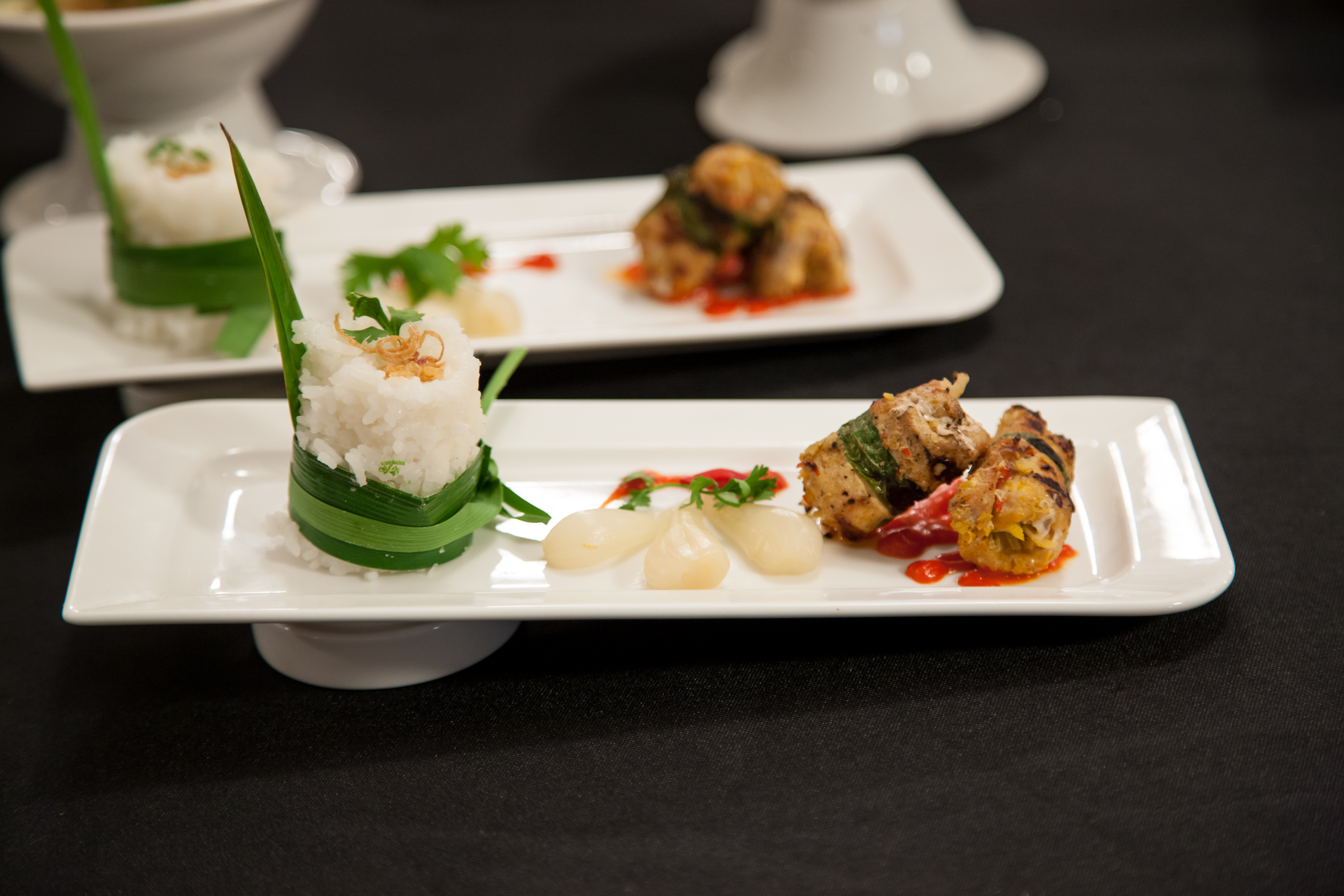 Khách sạn Mường Thanh Huế