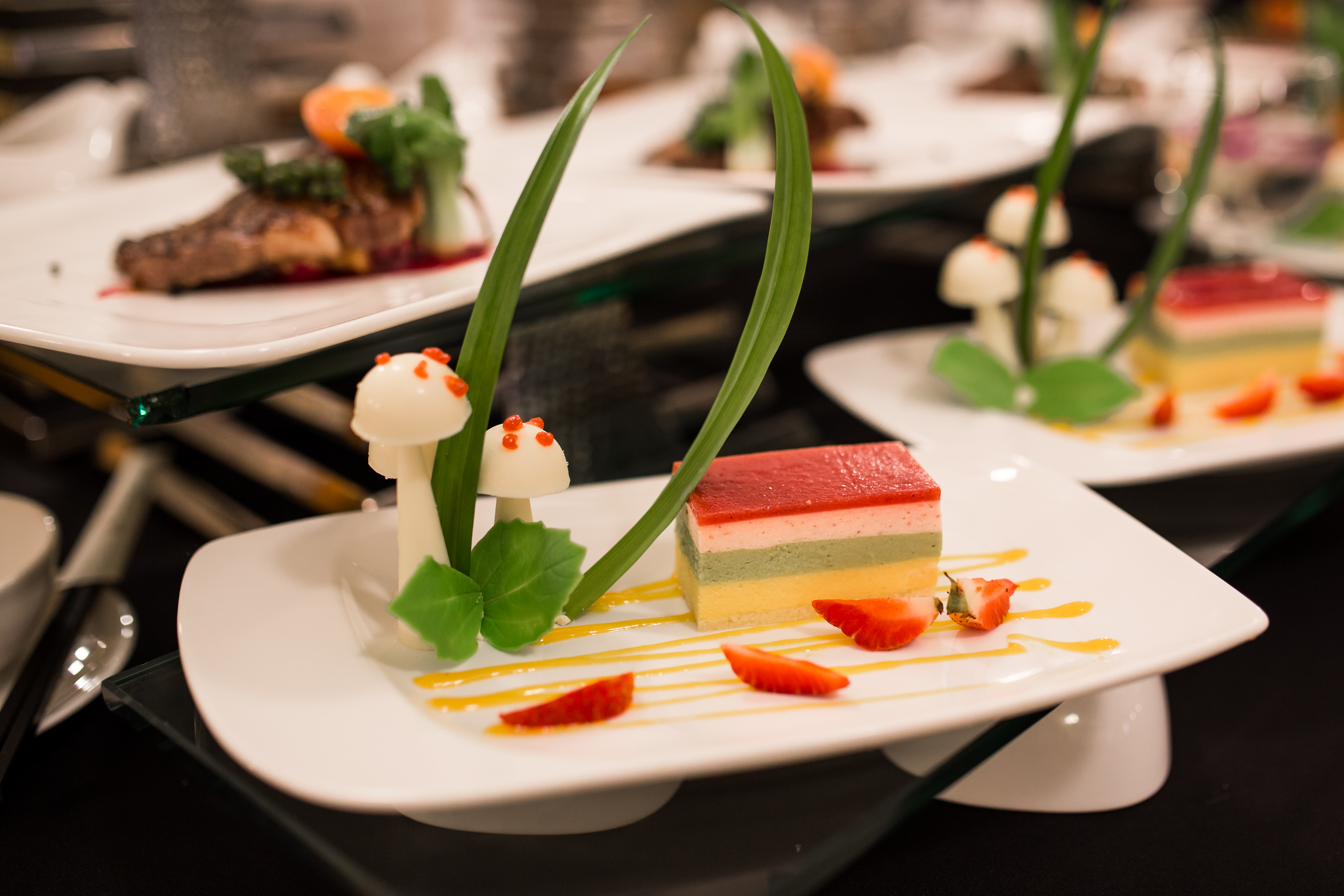 Novotel Danang Premier Han River