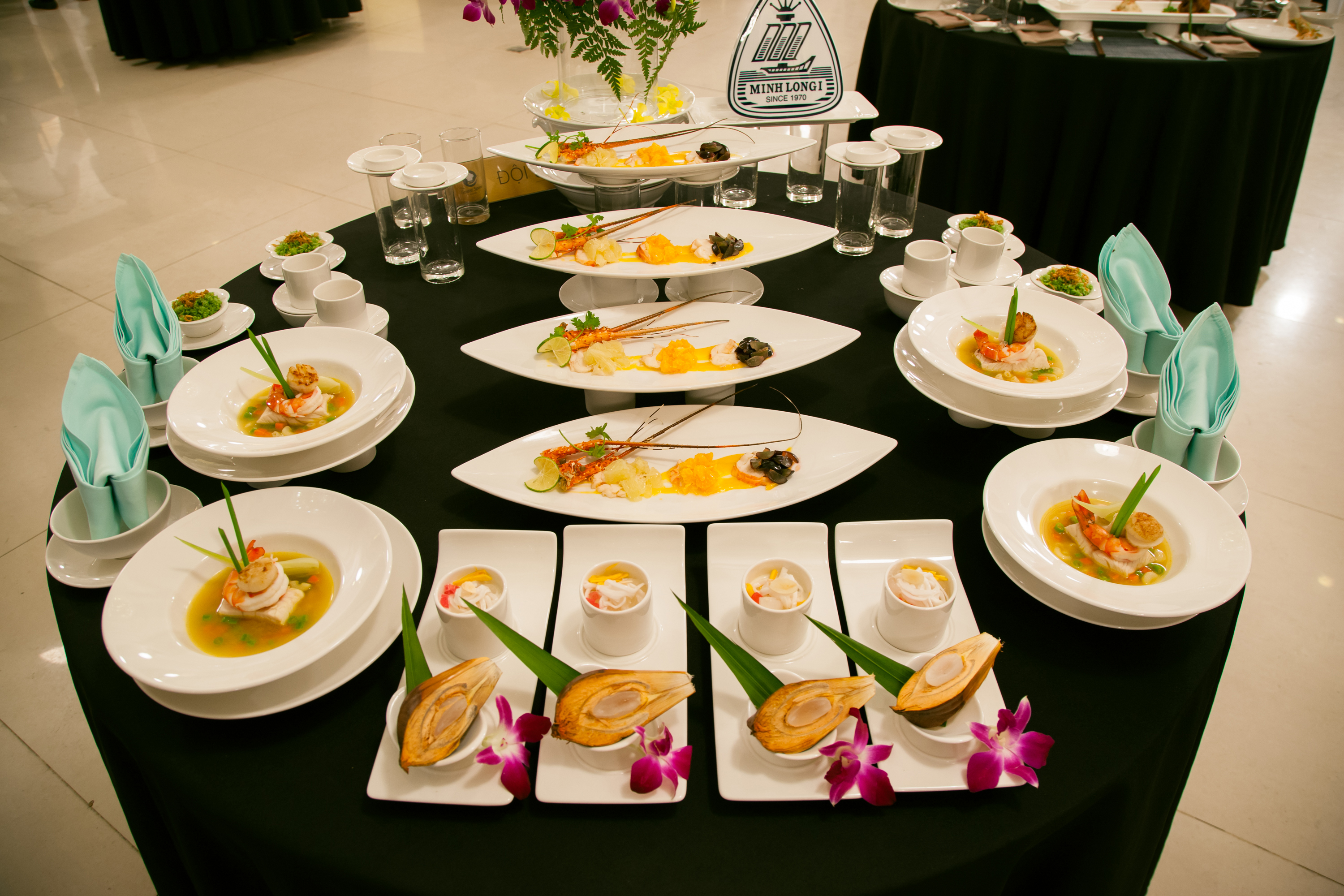 Palm Garden Resort & Spa