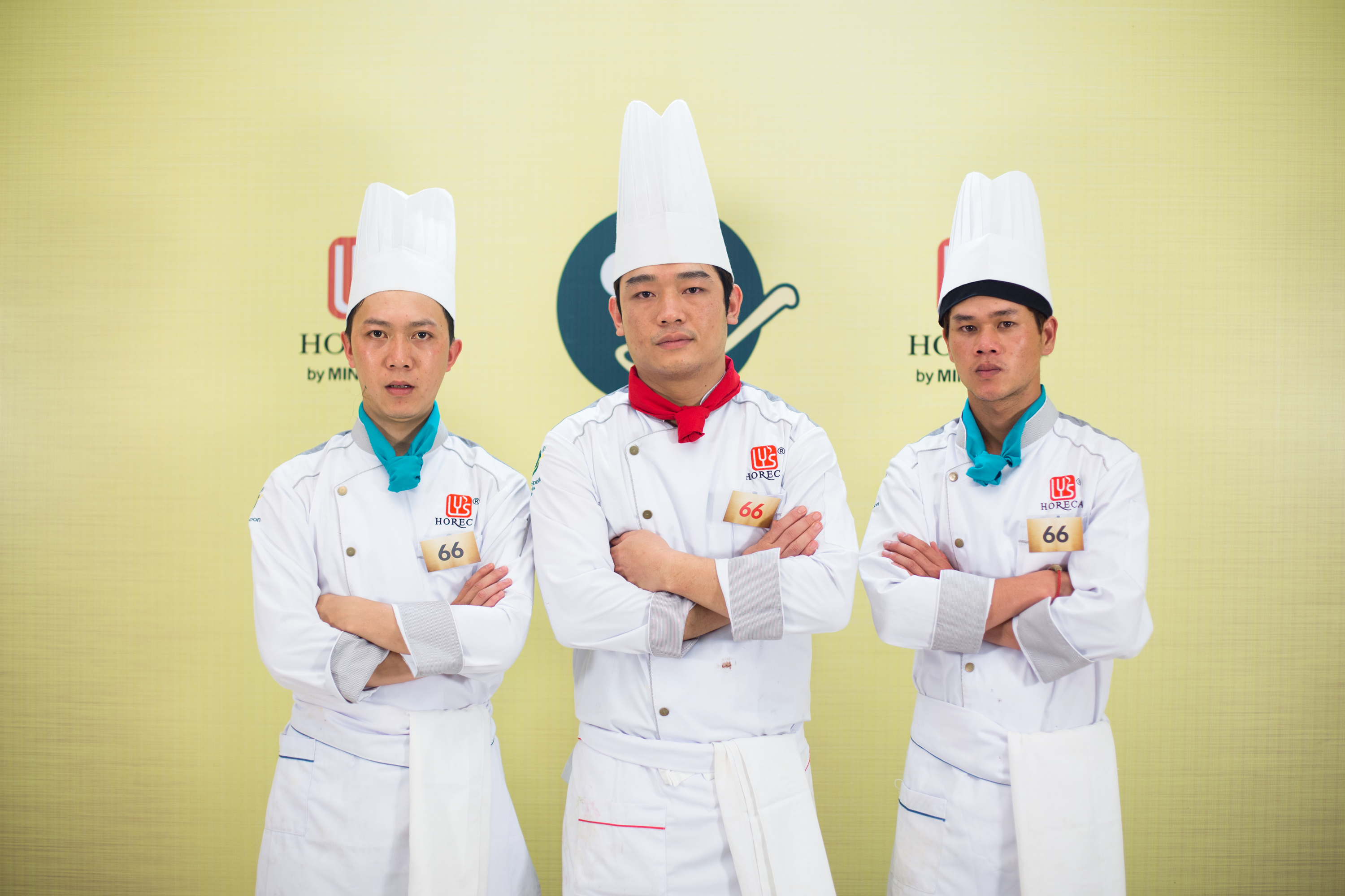 Giải nhì: Ana Mandara Villas Đà Lạt 