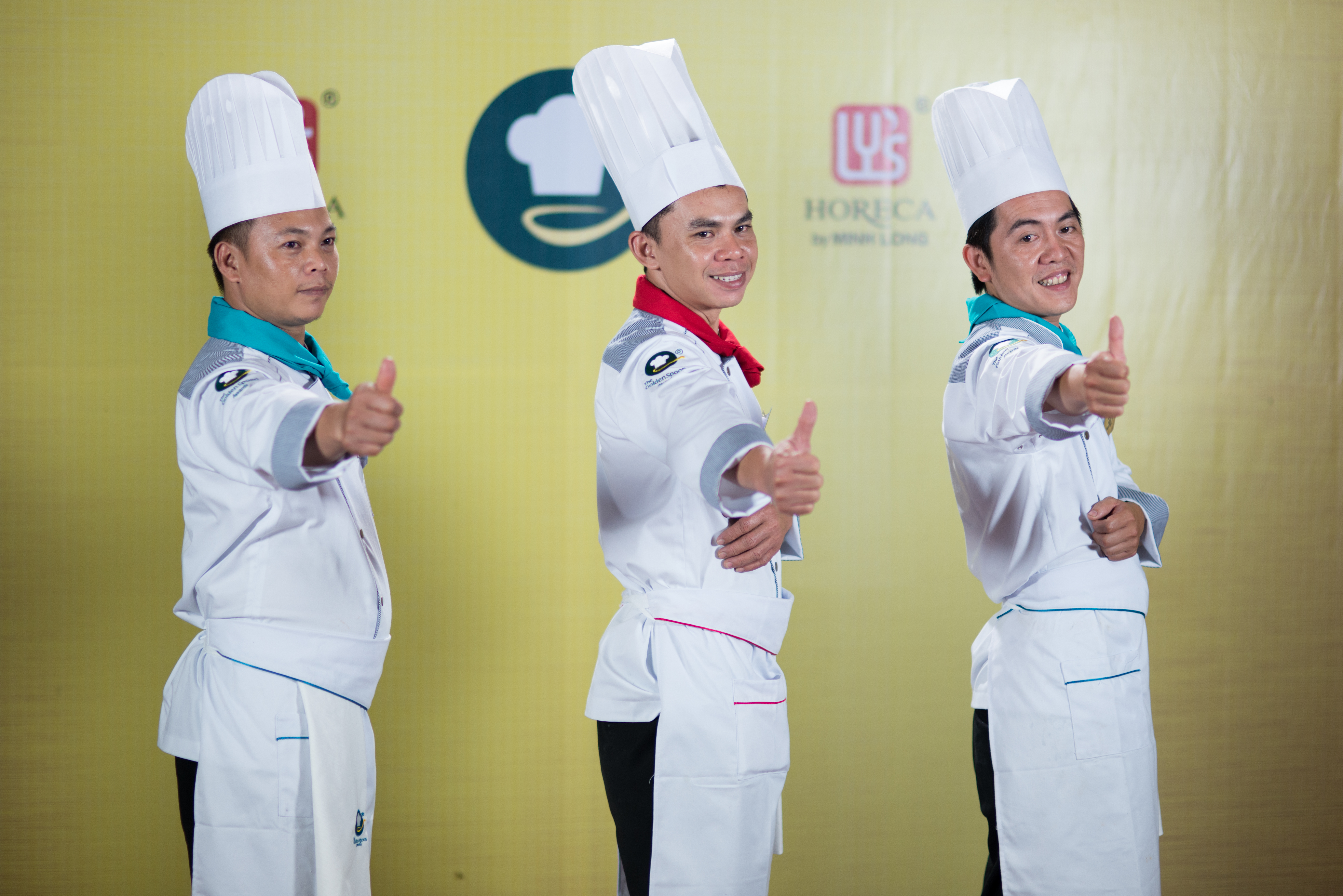 Giải nhì: Khu du lịch Văn Thánh 