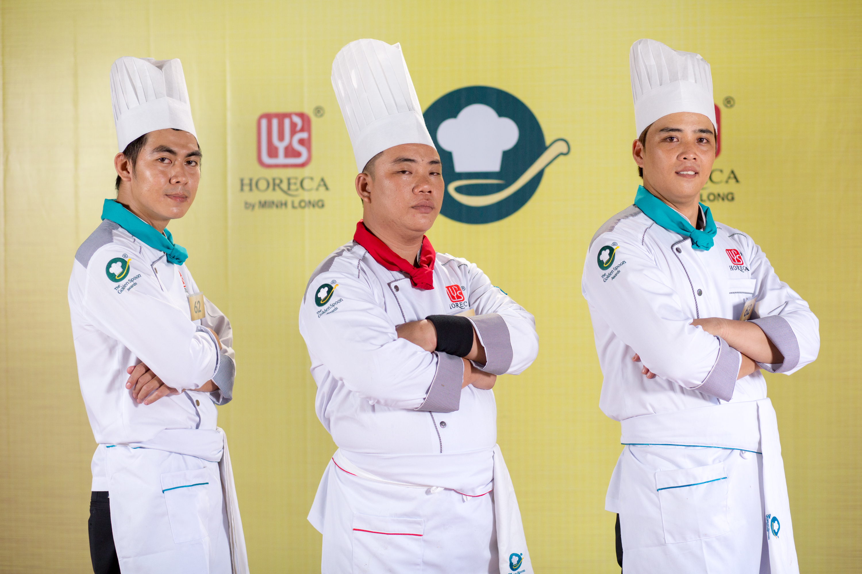 Giải nhì: Khu du lịch Mỹ Lệ 