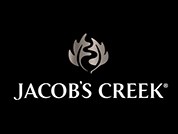 Jacob ‘s Creek