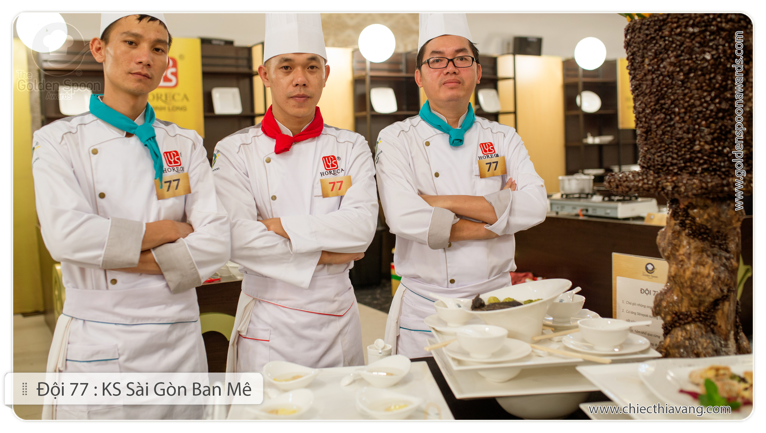 Khách sạn Sài Gòn Ban Mê