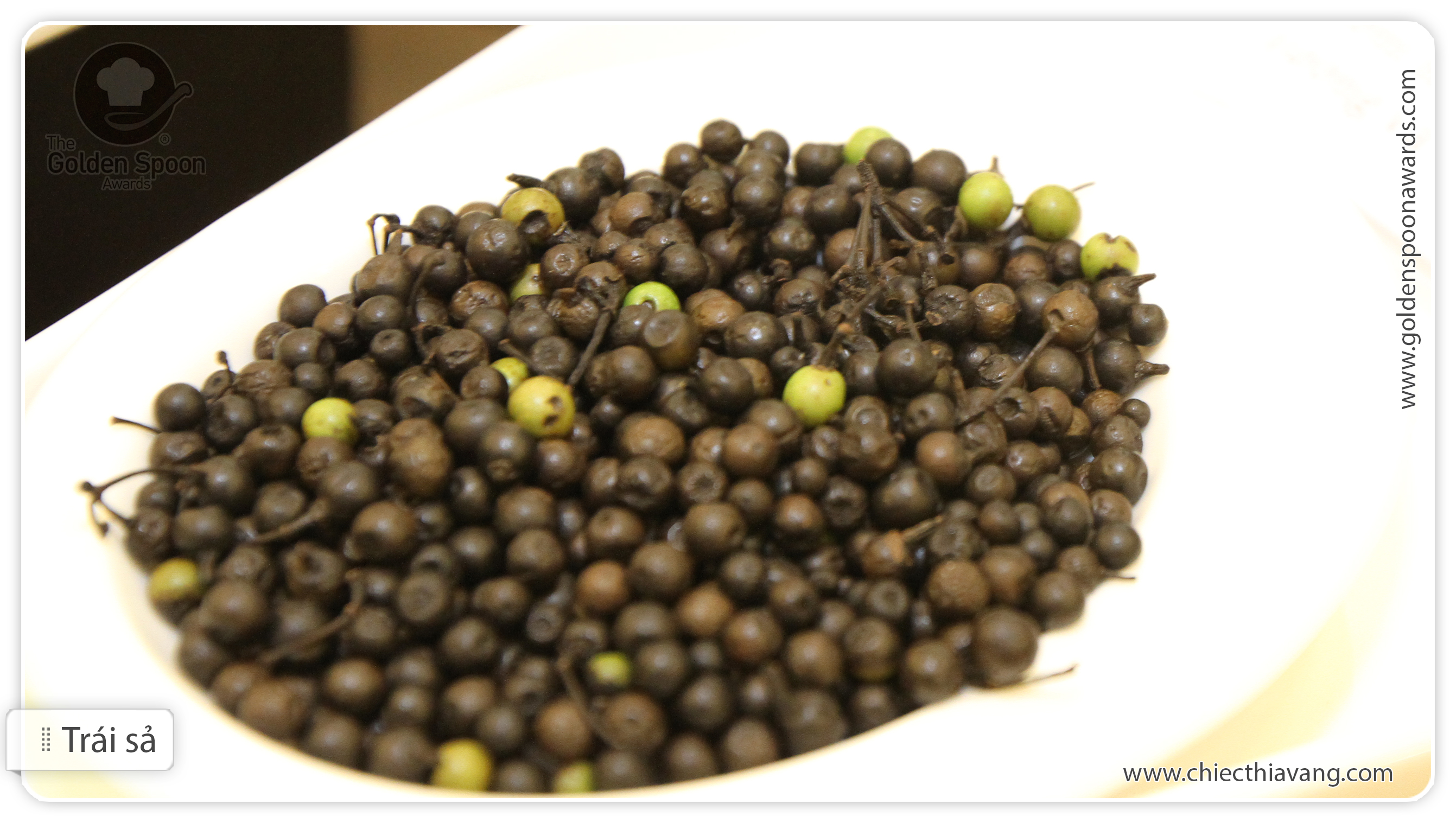 Dàn đồng ca giàu cung bậc