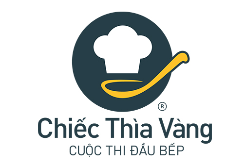 TCBC vòng chung kết Chiếc Thìa Vàng 2015